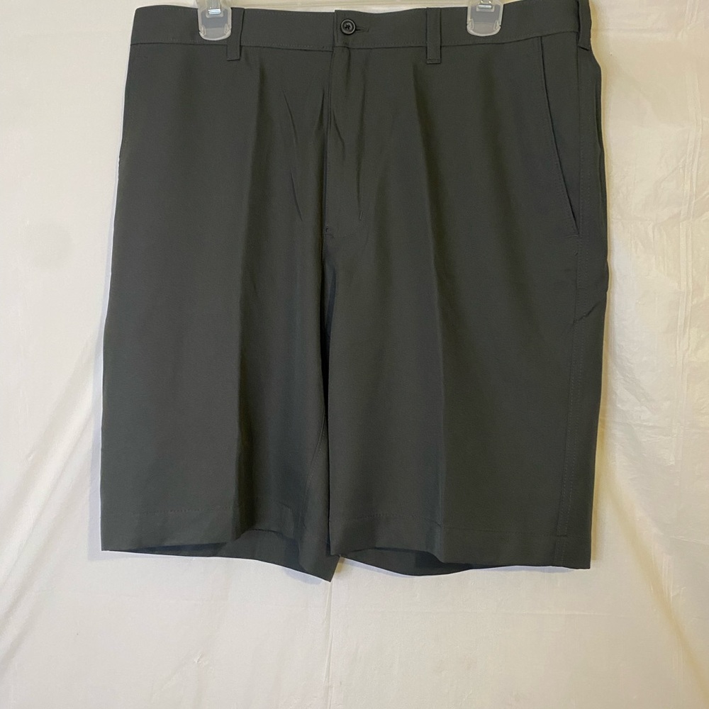 PGA Tour Golf Shorts